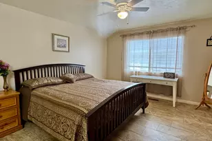 445 Topaz Blvd, Delta, UT 84624 - Photo 13