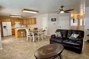 445 Topaz Blvd, Delta, UT 84624 - Photo 7