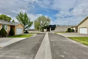 445 Topaz Blvd, Delta, UT 84624 - Photo 27
