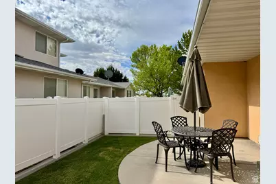 445 Topaz Blvd #10, Delta, UT 84624 - Photo 23