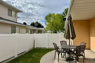 445 Topaz Blvd, Delta, UT 84624 - Photo 23
