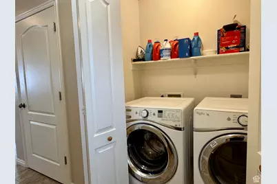 445 Topaz Blvd #10, Delta, UT 84624 - Photo 19