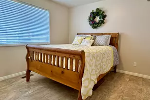 445 Topaz Blvd, Delta, UT 84624 - Photo 17