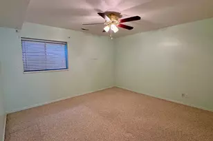 786 E Bristlecone Dr, Delta, UT 84624 - Photo 29