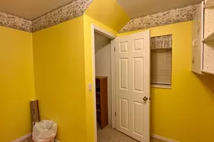 786 E Bristlecone Dr, Delta, UT 84624 - Photo 39