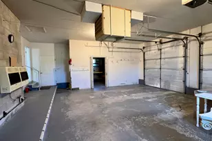 786 E Bristlecone Dr, Delta, UT 84624 - Photo 63