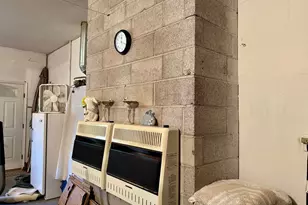 786 E Bristlecone Dr, Delta, UT 84624 - Photo 57