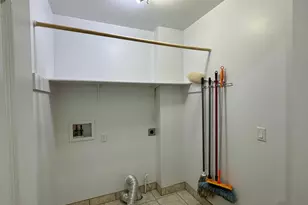 786 E Bristlecone Dr, Delta, UT 84624 - Photo 13