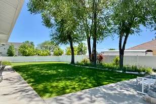 786 E Bristlecone Dr, Delta, UT 84624 - Photo 43