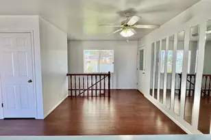 786 E Bristlecone Dr, Delta, UT 84624 - Photo 11