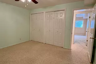 786 E Bristlecone Dr, Delta, UT 84624 - Photo 31