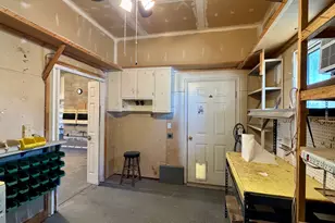 786 E Bristlecone Dr, Delta, UT 84624 - Photo 61