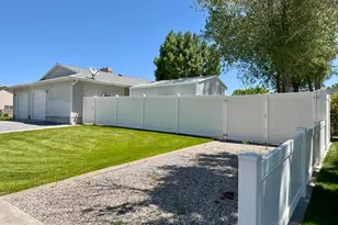 786 E Bristlecone Dr, Delta, UT 84624 - Photo 55