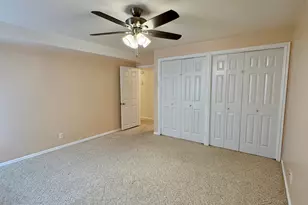 786 E Bristlecone Dr, Delta, UT 84624 - Photo 35