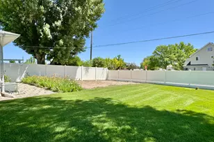 786 E Bristlecone Dr, Delta, UT 84624 - Photo 49