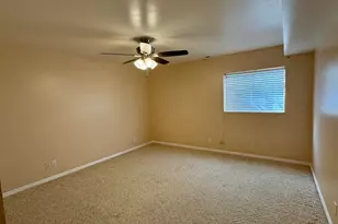 786 E Bristlecone Dr, Delta, UT 84624 - Photo 33