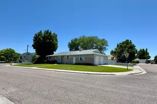 786 E Bristlecone Dr, Delta, UT 84624 - Photo 53