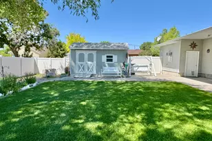 786 E Bristlecone Dr, Delta, UT 84624 - Photo 47