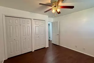 786 E Bristlecone Dr, Delta, UT 84624 - Photo 21