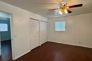 786 E Bristlecone Dr, Delta, UT 84624 - Photo 19