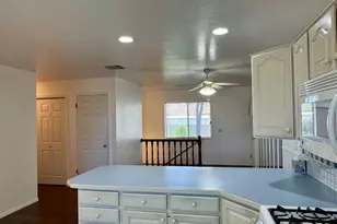 786 E Bristlecone Dr, Delta, UT 84624 - Photo 9