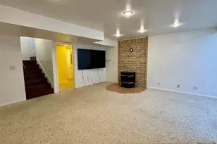 786 E Bristlecone Dr, Delta, UT 84624 - Photo 23