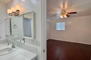 786 E Bristlecone Dr, Delta, UT 84624 - Photo 17