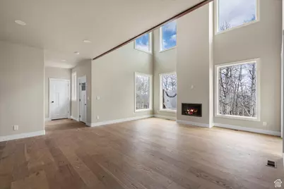 1985 W Valley Vista Dr, Coalville, UT 84017 - Photo 9