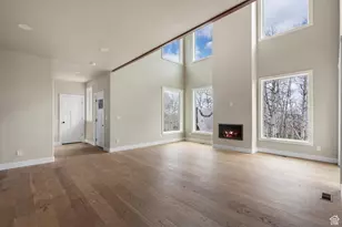 1985 W Valley Vista Dr, Coalville, UT 84017 - Photo 9