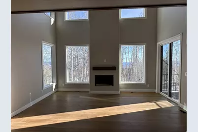 1985 W Valley Vista Dr, Coalville, UT 84017 - Photo 43