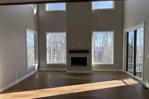 1985 W Valley Vista Dr, Coalville, UT 84017 - Photo 43