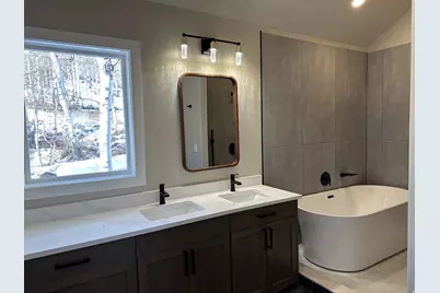 1985 W Valley Vista Dr, Coalville, UT 84017 - Photo 41