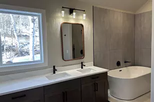 1985 W Valley Vista Dr, Coalville, UT 84017 - Photo 41