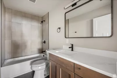 1985 W Valley Vista Dr, Coalville, UT 84017 - Photo 33