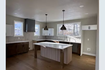 1985 W Valley Vista Dr, Coalville, UT 84017 - Photo 45