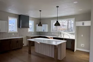 1985 W Valley Vista Dr, Coalville, UT 84017 - Photo 45