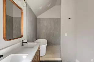 1985 W Valley Vista Dr, Coalville, UT 84017 - Photo 21