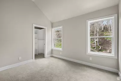 1985 W Valley Vista Dr, Coalville, UT 84017 - Photo 25