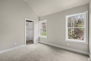 1985 W Valley Vista Dr, Coalville, UT 84017 - Photo 25