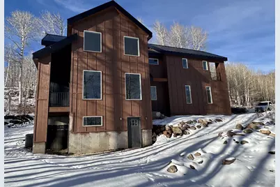 1985 W Valley Vista Dr, Coalville, UT 84017 - Photo 1