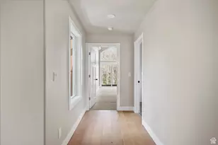 1985 W Valley Vista Dr, Coalville, UT 84017 - Photo 7