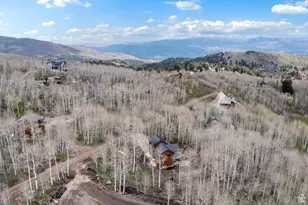 1985 W Valley Vista Dr, Coalville, UT 84017 - Photo 5