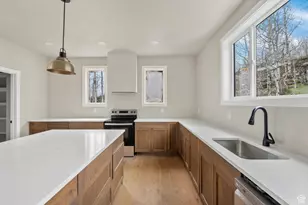 1985 W Valley Vista Dr, Coalville, UT 84017 - Photo 13