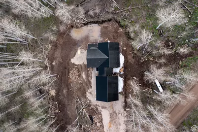 1985 W Valley Vista Dr, Coalville, UT 84017 - Photo 35