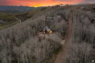 1985 W Valley Vista Dr, Coalville, UT 84017 - Photo 3