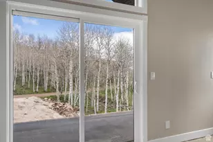 1985 W Valley Vista Dr, Coalville, UT 84017 - Photo 17