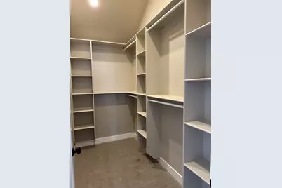 1985 W Valley Vista Dr, Coalville, UT 84017 - Photo 39