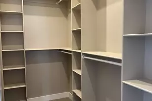 1985 W Valley Vista Dr, Coalville, UT 84017 - Photo 39