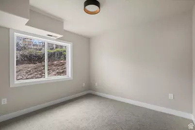 1985 W Valley Vista Dr, Coalville, UT 84017 - Photo 23