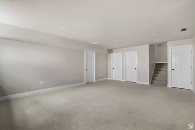 1985 W Valley Vista Dr, Coalville, UT 84017 - Photo 31